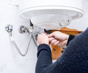 About Emergency plumbing pros Hamden, OH